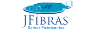 JFibras